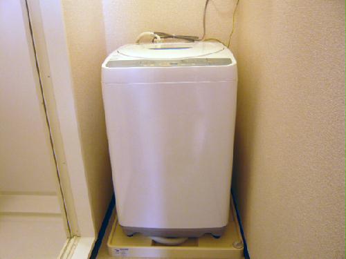 13/14 その他画像