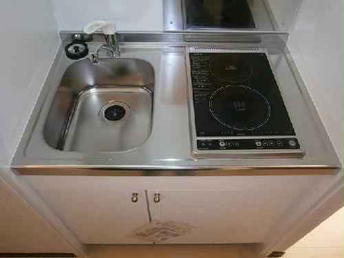 14/14 その他画像