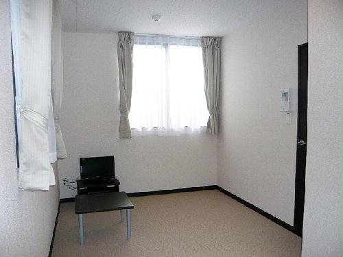 5/14 リビング/ダイニング