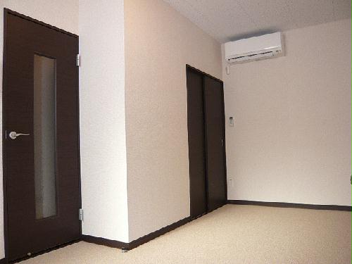 3/14 リビング/ダイニング