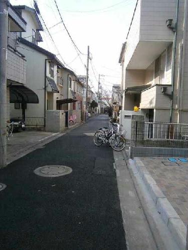 9/14 その他画像