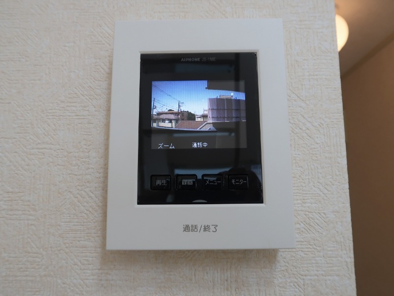 16/20 その他画像