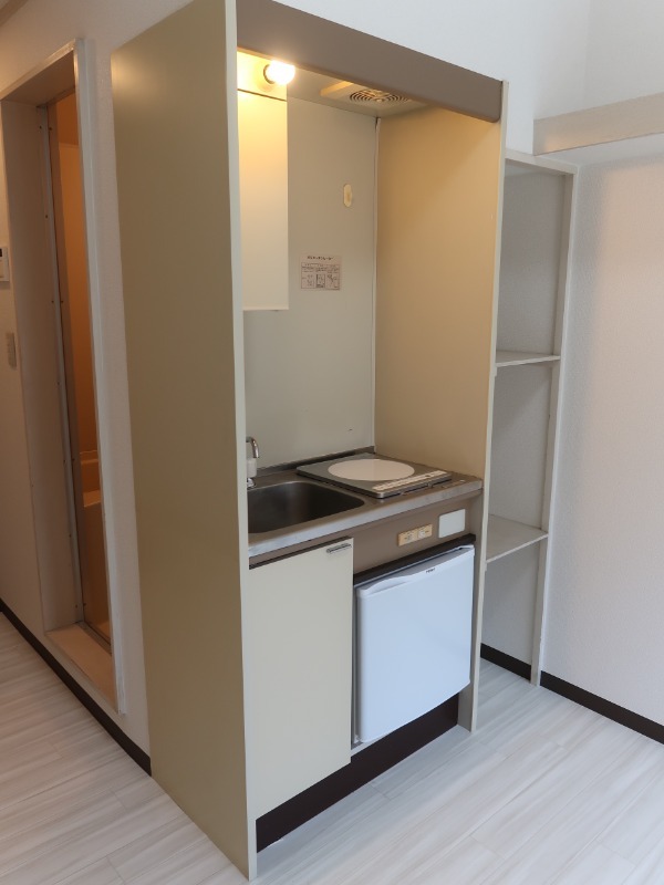 17/20 その他画像