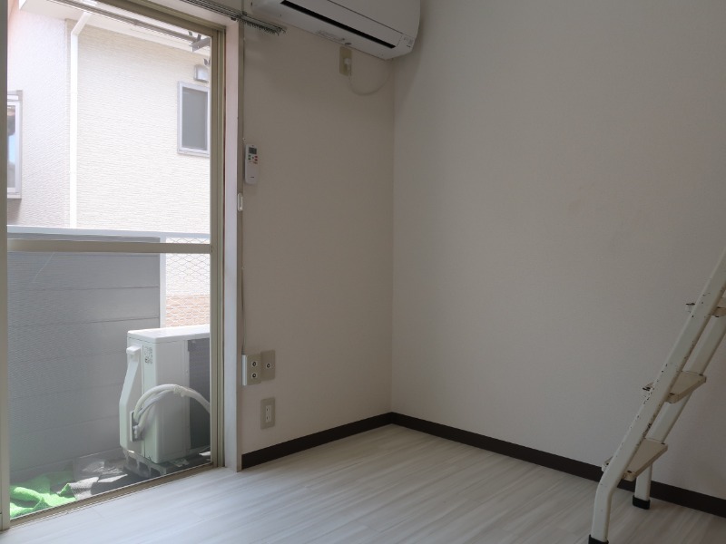 18/20 その他画像