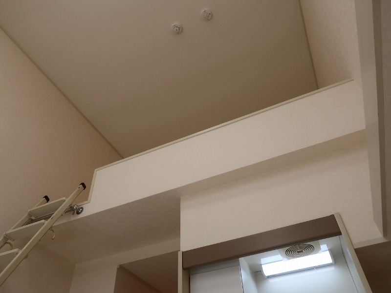 20/20 その他画像