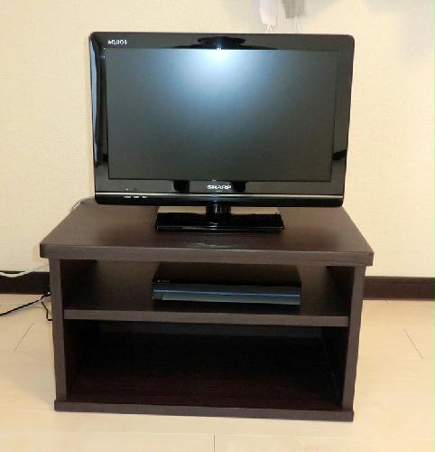 8/13 その他画像