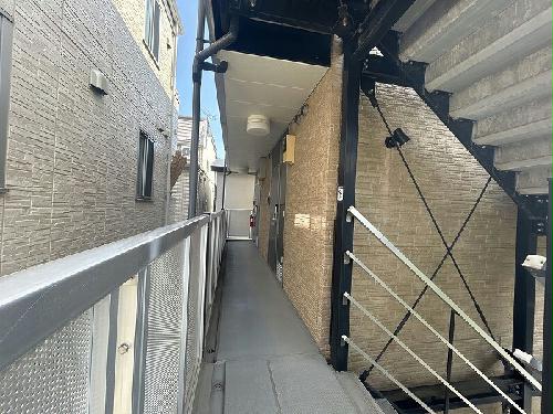 11/14 その他画像