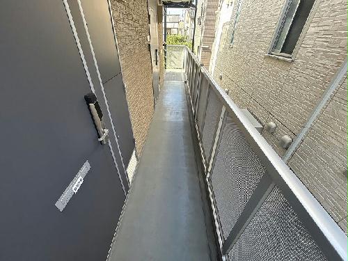 12/14 その他画像