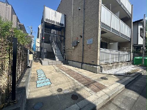 13/14 その他画像