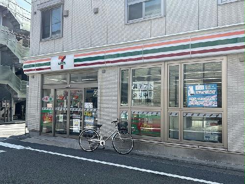 14/14 その他画像