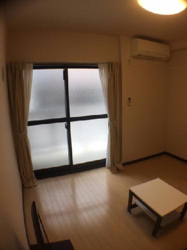 3/14 リビング/ダイニング