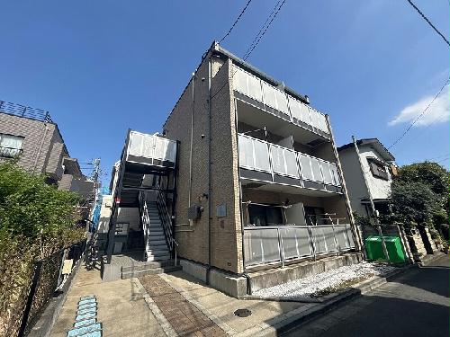 9/14 その他画像