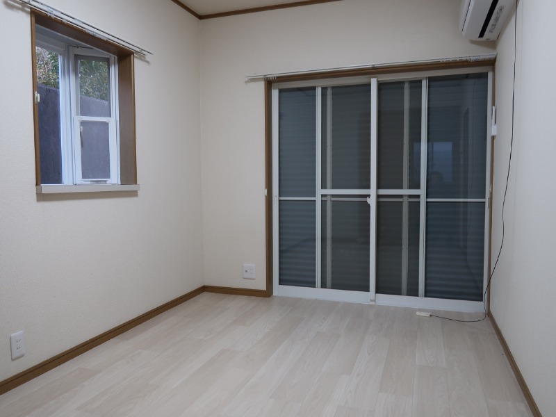 3/11 リビング/ダイニング