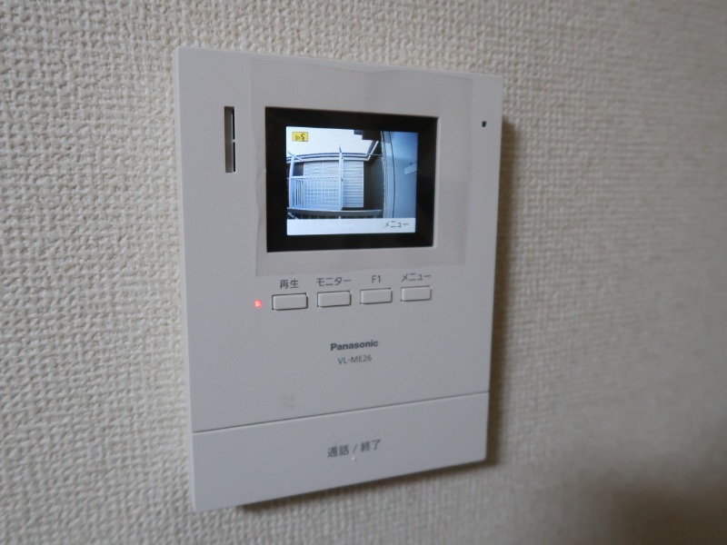 10/11 その他画像