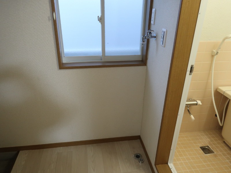 11/11 その他画像