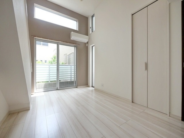 3/6 リビング/ダイニング