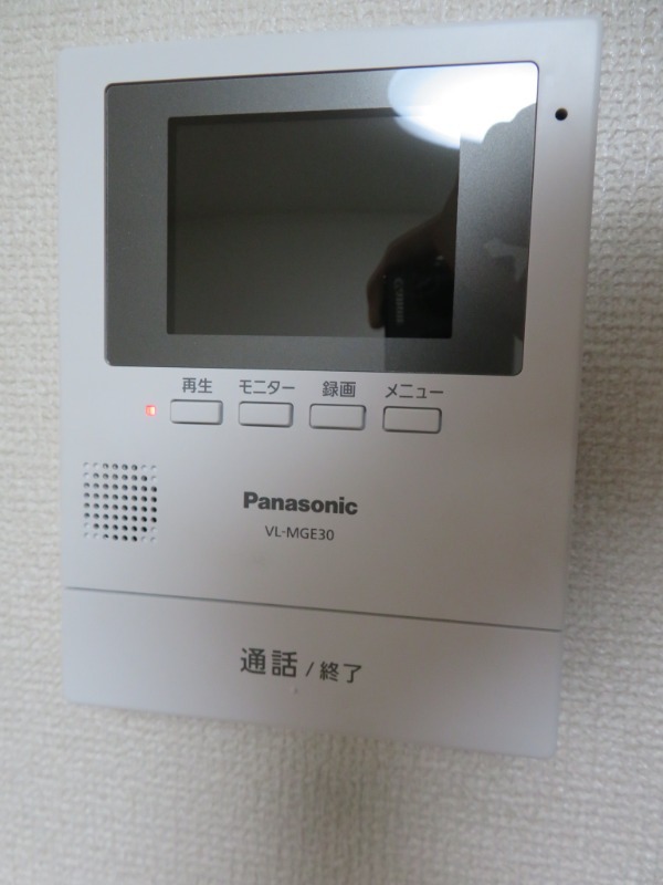 12/15 その他画像