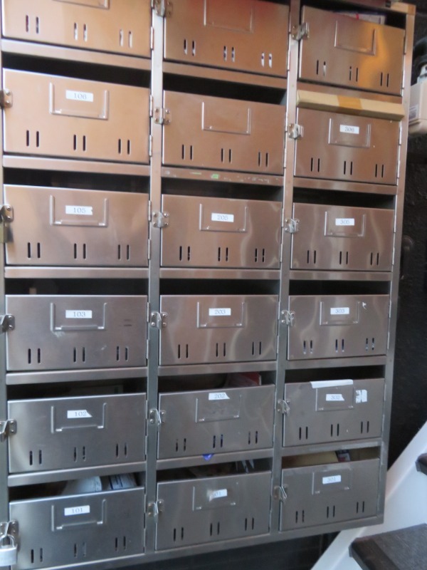 14/15 その他画像