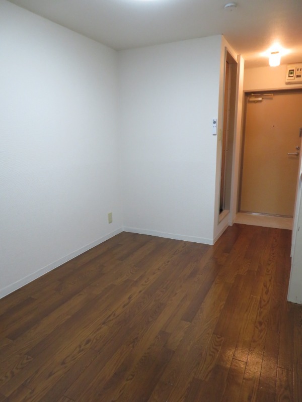 3/15 リビング/ダイニング