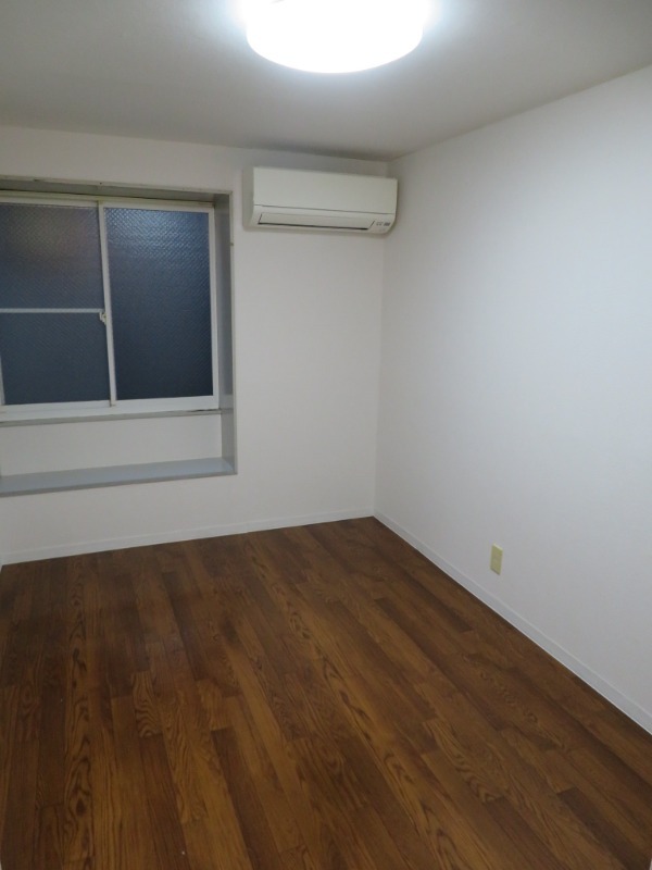 11/15 その他画像