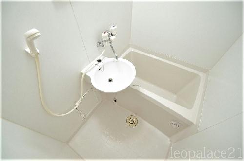 13/14 その他画像