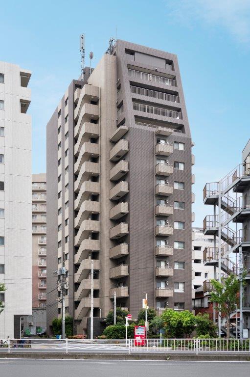 9/13 その他画像