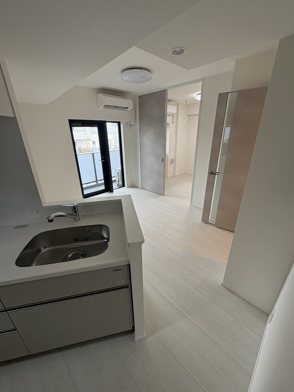 14/14 その他画像