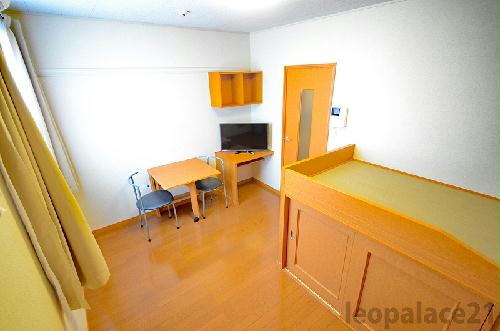 14/14 その他画像