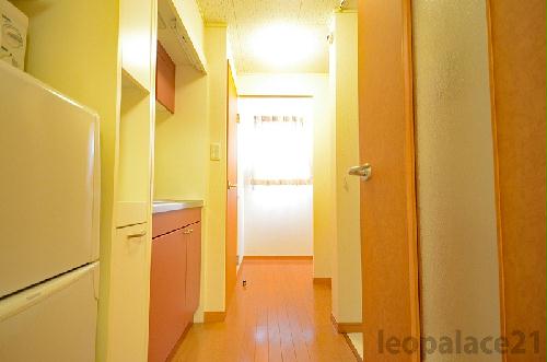 10/14 その他画像