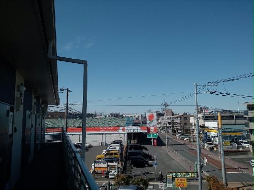 9/13 その他画像