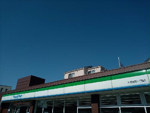 10/13 その他画像