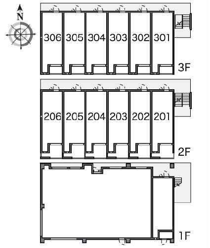12/13 その他画像