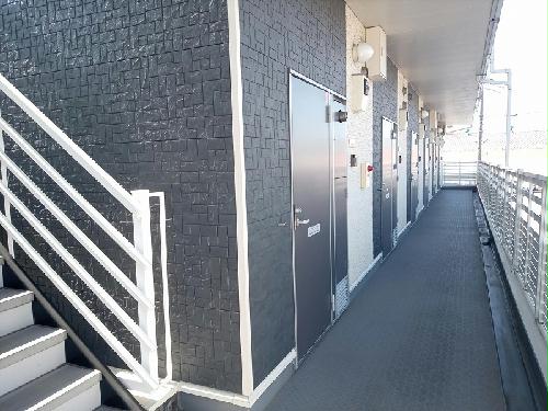 4/13 その他画像