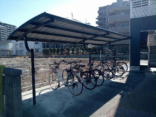 5/13 その他画像