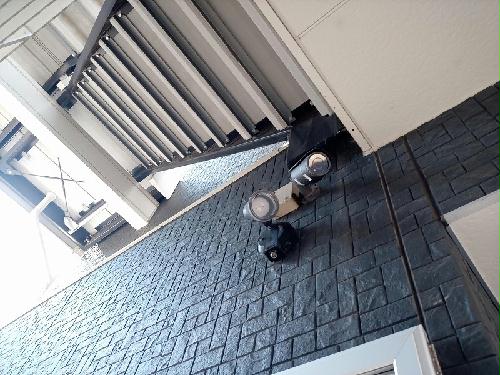 7/13 その他画像