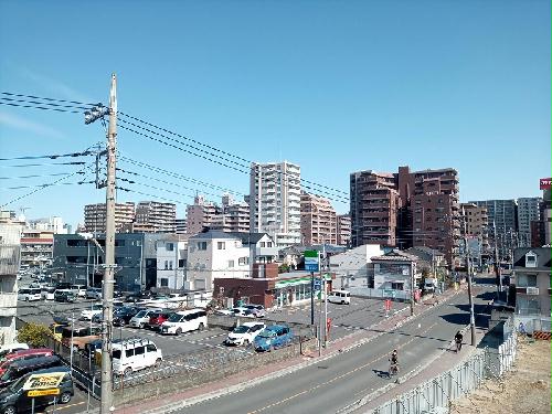 8/13 その他画像