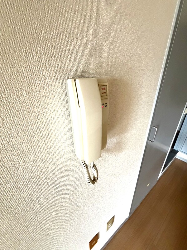 17/17 その他画像