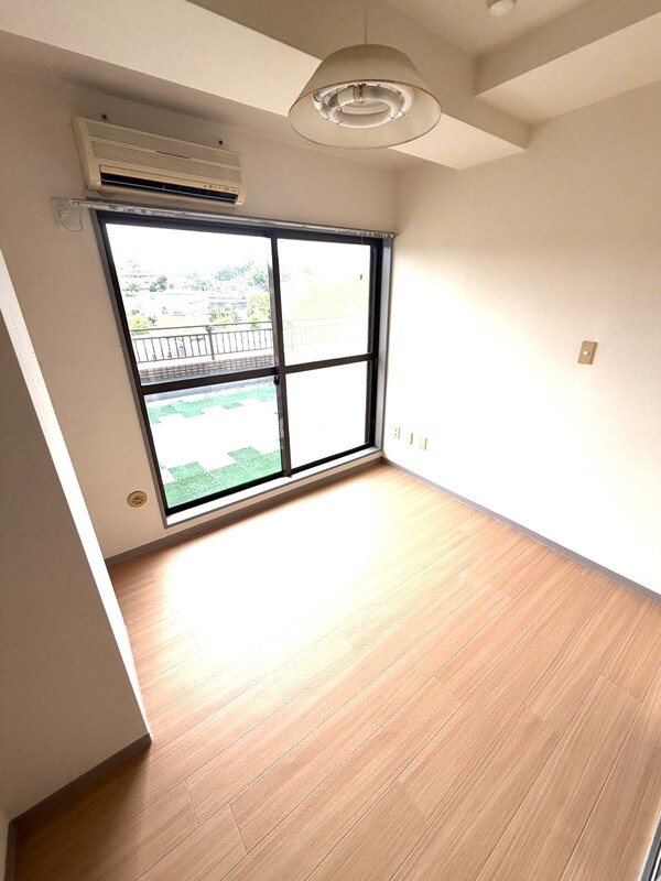 3/17 リビング/ダイニング