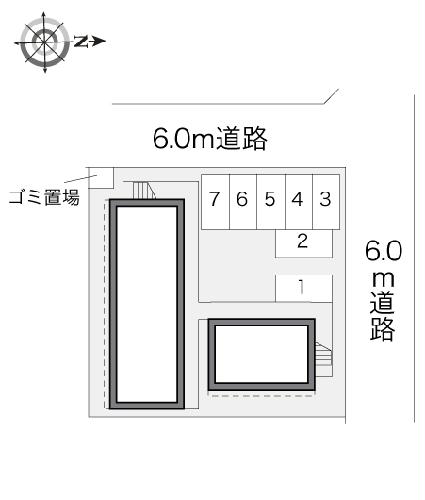 12/13 その他画像