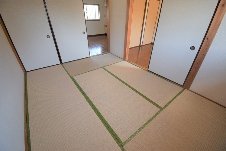 3/10 室内