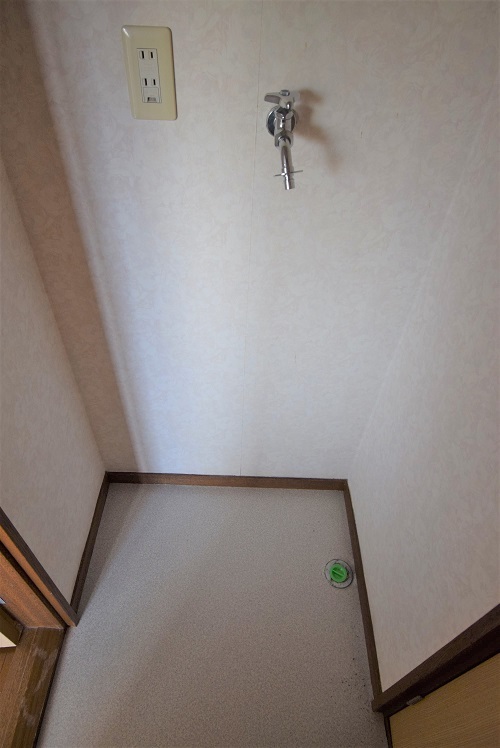 10/10 その他画像