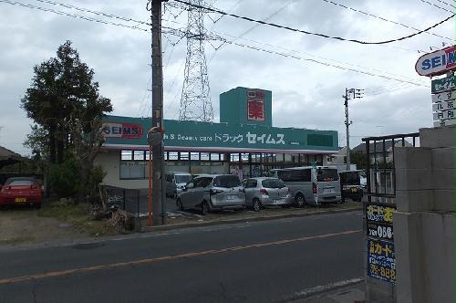 14/14 その他画像