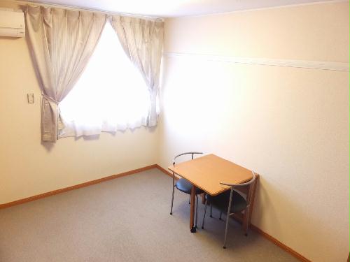 11/14 その他画像