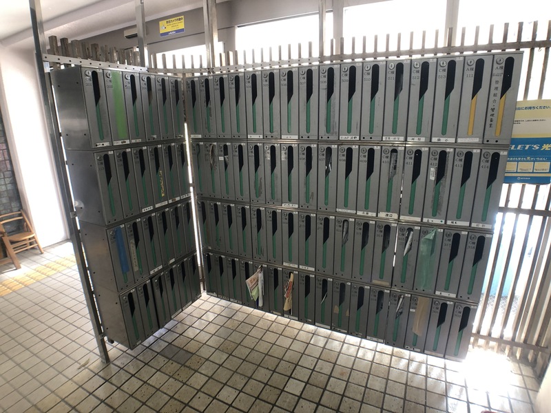 3/15 その他画像