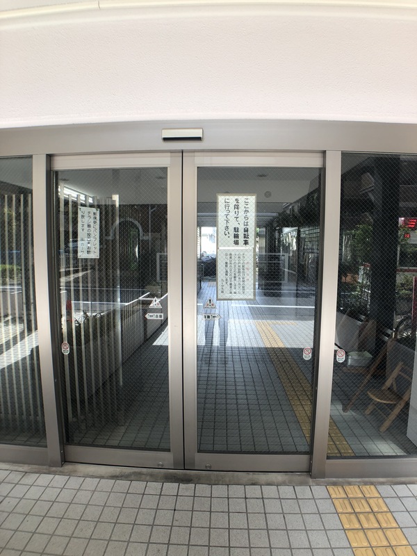 4/15 その他画像