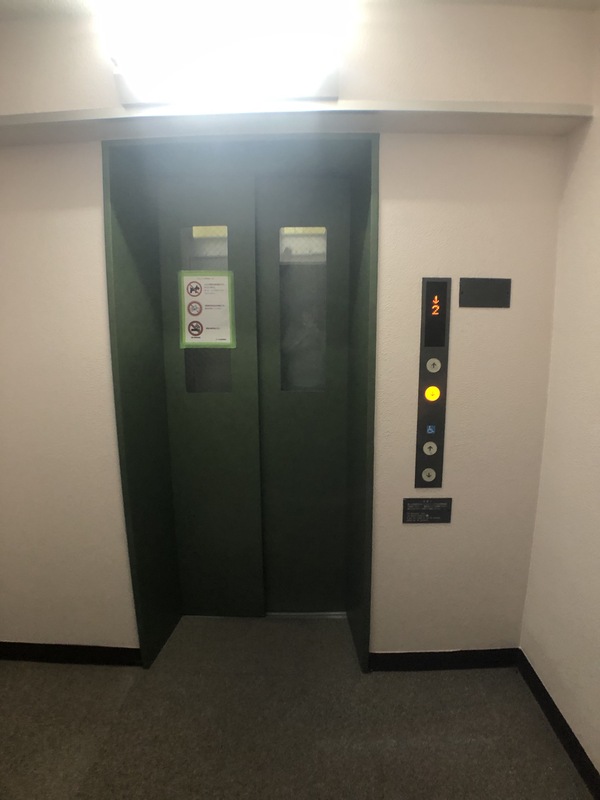 5/15 その他画像