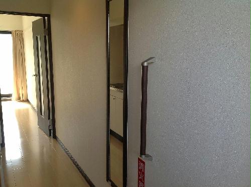 10/15 その他画像