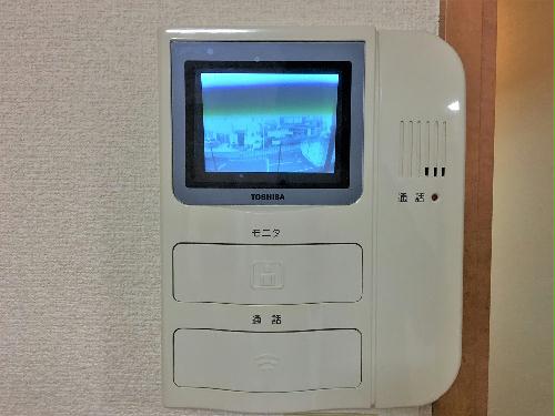 10/14 その他画像