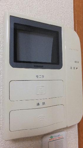 10/20 その他画像