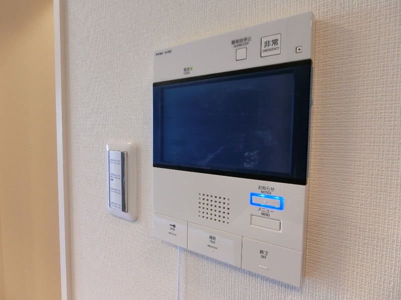 12/21 その他画像